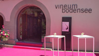 Vineum Bodensee