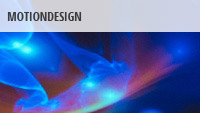 Galerie Motiondesign
