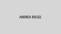 Andrea Riegel