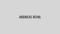 Andreas Reinl