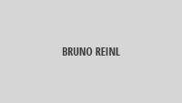 Bruno Reinl