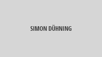 Simon D&uuml;hning