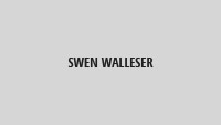 Swen Walleser