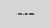 Timo Schilling